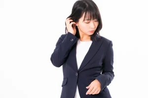 女性の好意を確かめる方法